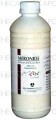 Meronide Susp 200mg/5ml 450ml