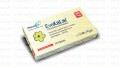 EvoKalm Tab 200mg 10's