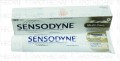 Sensodyne Multicare Toothpaste 100g