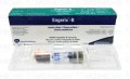 Engerix-B Inj 10mcg 1PFS