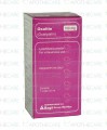 Oxaltie Inj 100mg 1Vial