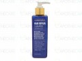 Hair Shampoo 250ml