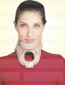 Cervical Orthosis Medium 1's