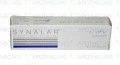 Synalar Cream 0.025% 30gm