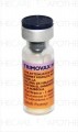 Trimovax Inj 1Vialx0.5ml