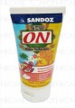 On Tube 50ml