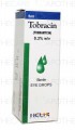 Tobracin Eye Drops 0.3% 5ml