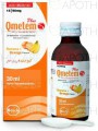 Qmetem Plus Dry Susp 30ml
