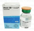 Ultravist 300 Inj 1Vialx50ml