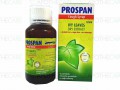 Prospan Syp 120ml