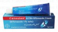 Canesten Extra Cream 1% 15gm