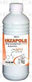 Irzapole 6 Plus Susp 250mg/5ml 450ml