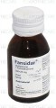 Fansidar Susp 15ml