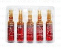 Neurobion Inj 5Ampx3ml