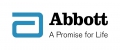 Abbott Laboratories (Pakistan) Ltd.