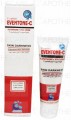Eventone C Cream 30g