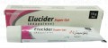 Elucider Super Gel 0.3% 15g