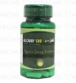 Alcarr Cap 500mg 30's