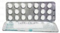 Betnelan Tab 0.5mg 20's