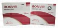 Bonvir Tab 150mg 1's