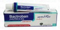 Bactroban Oint 2% 15gm