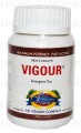Vigour Maximizer Tab 10's
