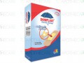 Saniplast Large Bandage 20's