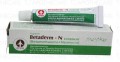 Betaderm-N Oint 5gm