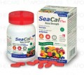 SeaCal Plus Tab 30's