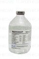 Nephrosteril Inf 500ml