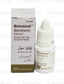 Betnesol Drops 7.5ml