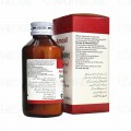 Amoxil Forte Syp 250mg/5ml 90ml