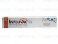 Influvac Inj 1PFSx0.5ml