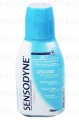 Sensodyne Gentlerinse Mouth Wash 300ml