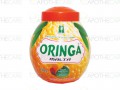 Oringa Orange Bottle 10gm(1x20)