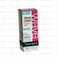 Neutrogena Wave Deep Clean Foaming Refill Pads 1x30's