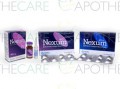 Nexum Inf 40mg 1Vial