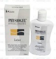 Physiogel Body Lotion 200ml