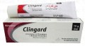 Clingard Gel 10g