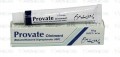 Provate Oint 0.05% 15g