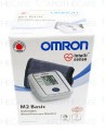 Omron M2 Basic Blood Pressure Monitor 1's