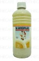 M-Broplex Syp 450ml