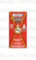 Mortein Odourless Led Liq Refills 45ml