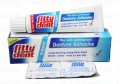 Fittydent Super Denture Adhesive Cream 40g