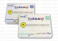 EvoKalm XR Tab 200mg 10's