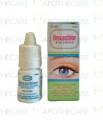 Dexachlor Eye Drops 5ml