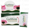Gutshine Powder Sachet 10's