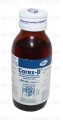 Corex-D Syp 60ml