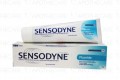 Sensodyne Fluoride Toothpaste 70g