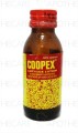 Coopex Anti Lice Lotion 50ml